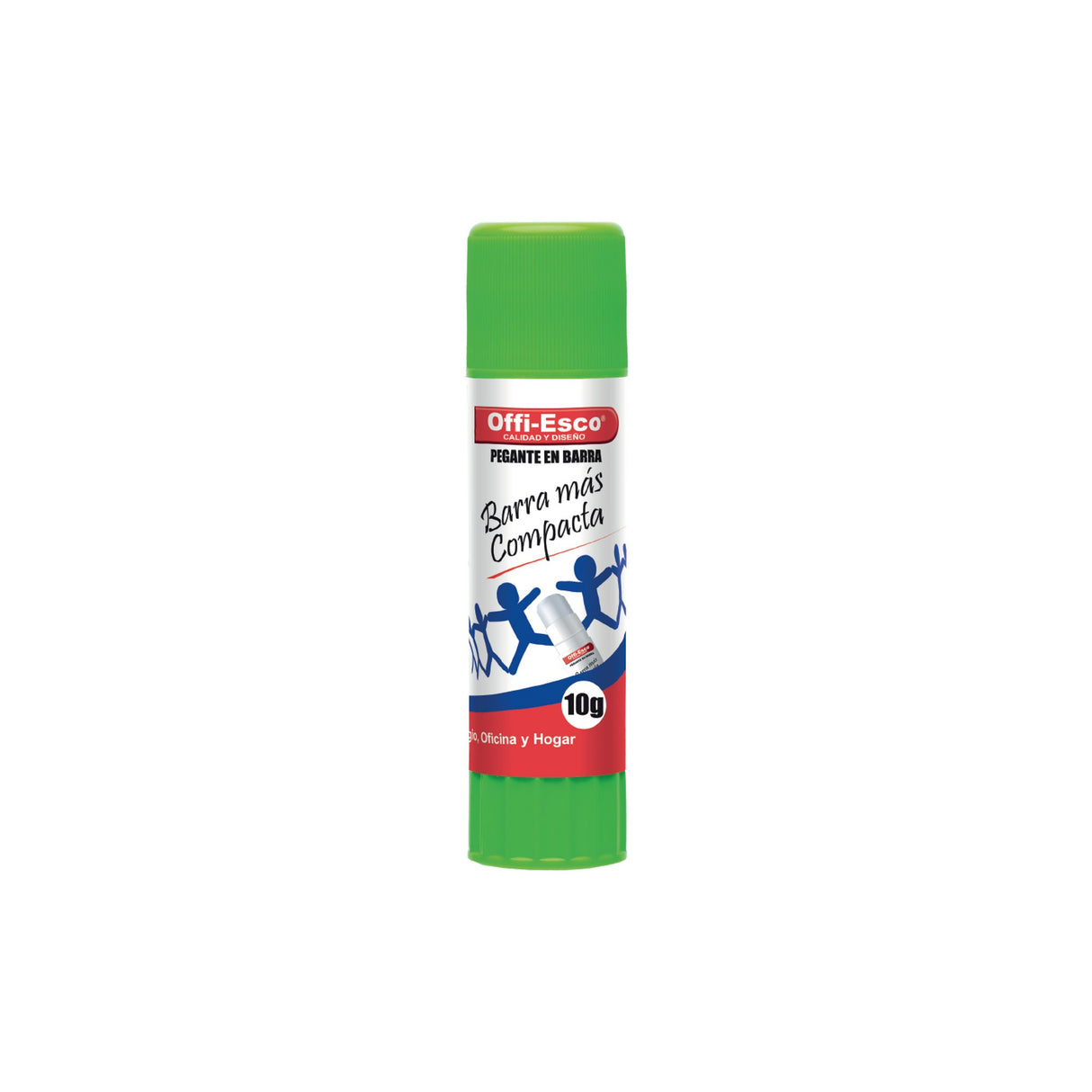 Pegante en Barra 10 g OE-210