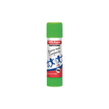 Pegante en Barra 10 g OE-210