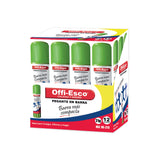 Pegante en Barra 21 g OE-212