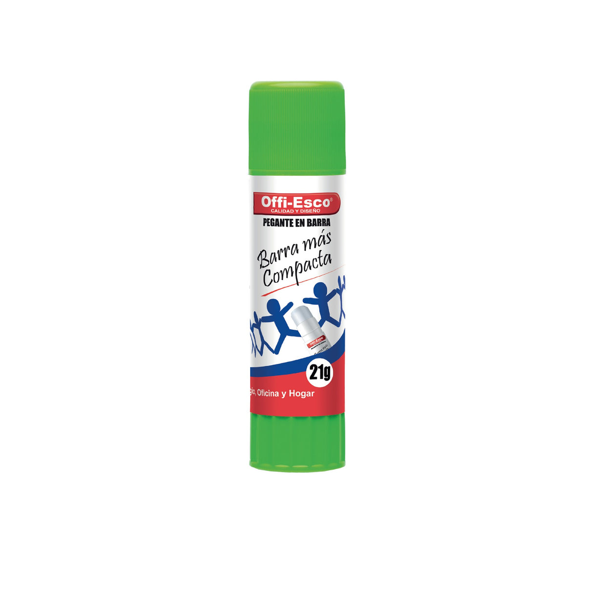 Pegante en Barra 21 g OE-212
