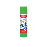 Pegante en Barra 21 g OE-212