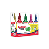 Escarcha Liquida 35 g Caja x 12 OE-224