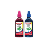 Escarcha Liquida 35 g Caja x 12 OE-224