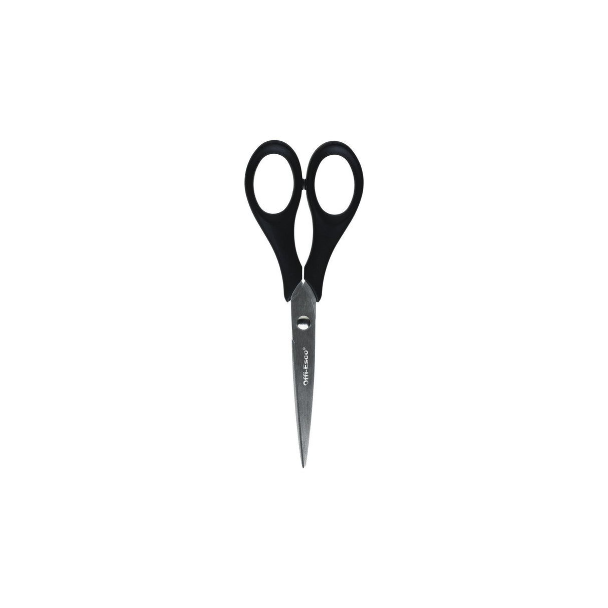 Tijera de Oficina 6.5" OE-228