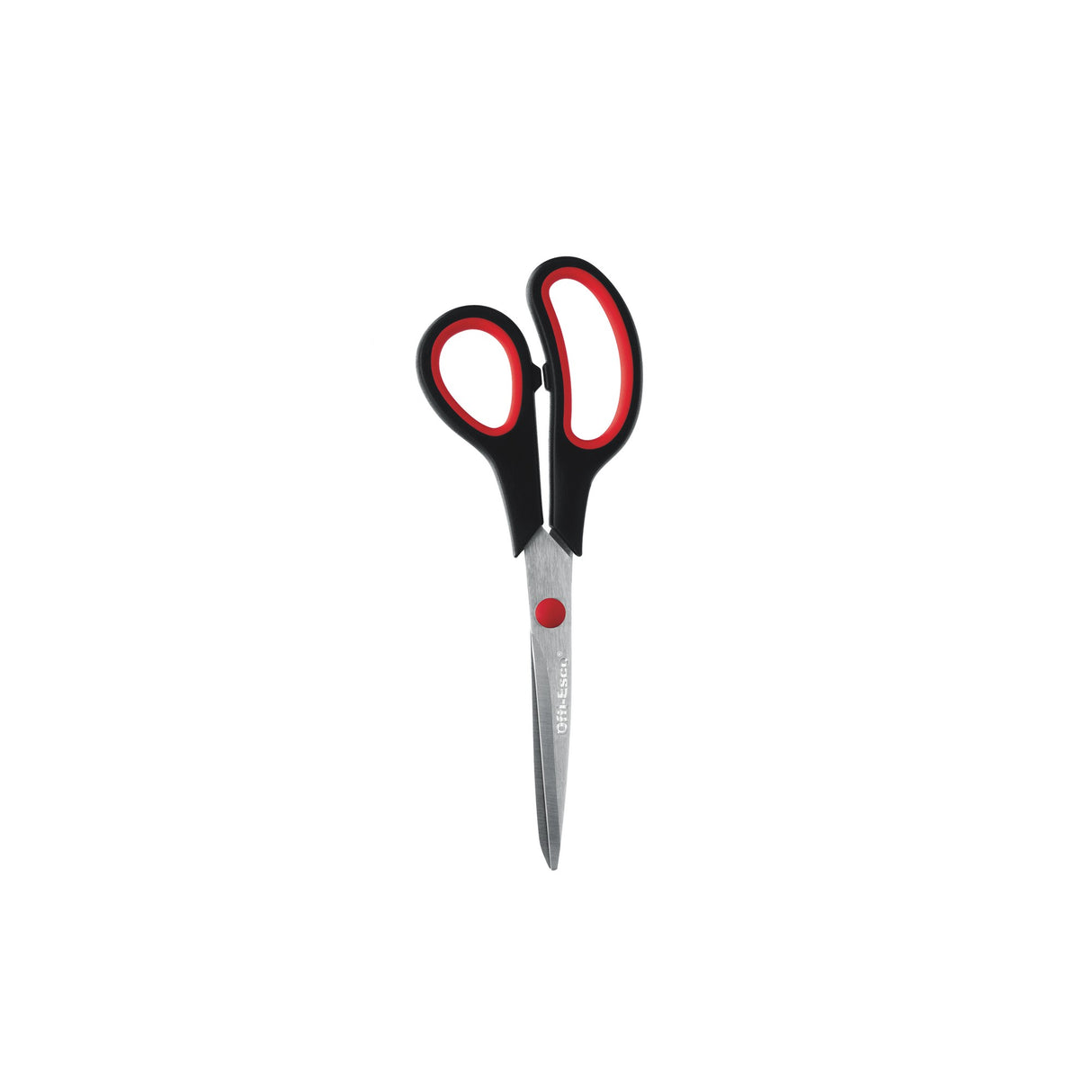 Tijera de Oficina 8.5" OE-230