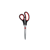 Tijera de Oficina 8.5" OE-230