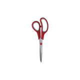 Tijera de Oficina 8.5" OE-230