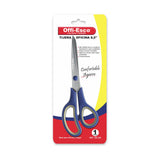 Tijera de Oficina 8.5" OE-230