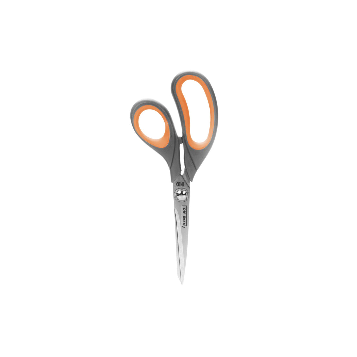 Tijera Oficina 7.5" OE-231