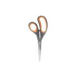 Tijera Oficina 7.5" OE-231