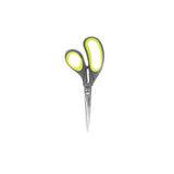 Tijera Oficina 7.5" OE-231