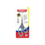 Tijera Oficina 7.5" OE-231