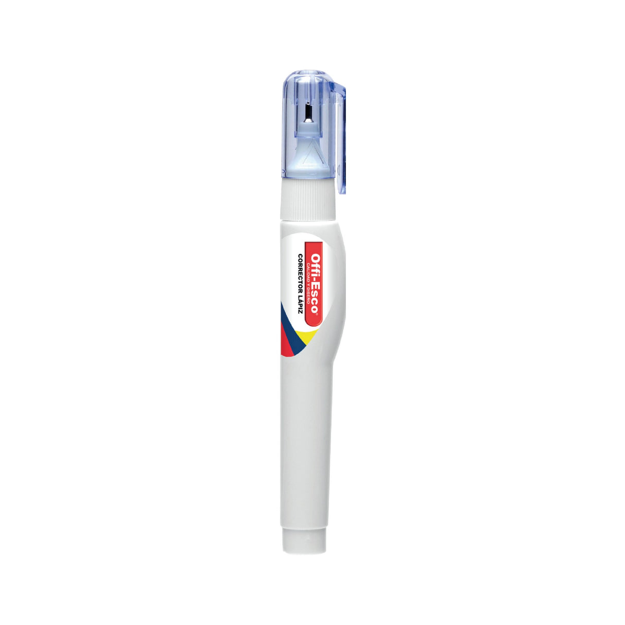 Corrector Lápiz 8 ml OE-250