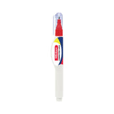 Corrector Lápiz 7 ml OE-251