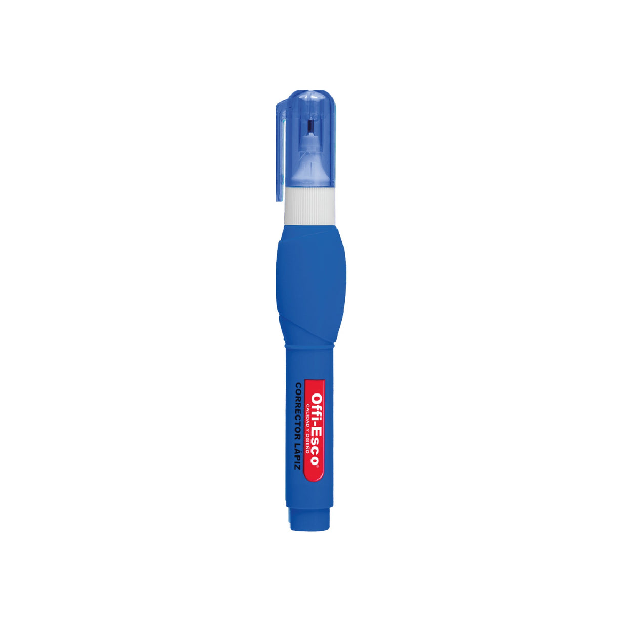 Corrector Lápiz 8 ml OE-252
