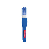 Corrector Lápiz 8 ml OE-252