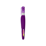 Corrector Lápiz 6 ml OE-258