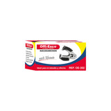 Sacaganchos de Acero Inoxidable OE-302