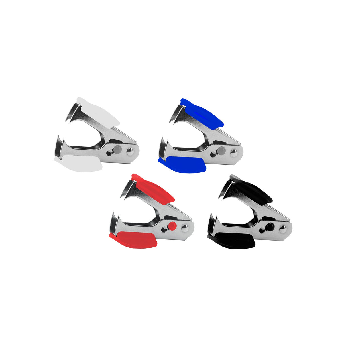Sacaganchos de Acero Inoxidable OE-302