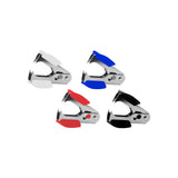 Sacaganchos de Acero Inoxidable OE-302