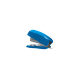 Cosedora Mini Colores Solidos OE-306