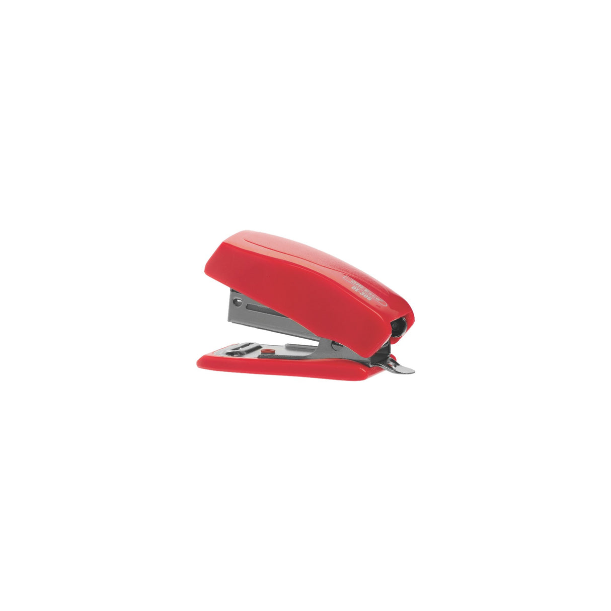 Cosedora Mini Colores Solidos OE-306