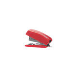 Cosedora Mini Colores Solidos OE-306