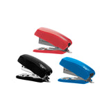 Cosedora Mini Colores Solidos OE-306