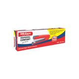 Cosedora Grande Metálica Confort OE-334