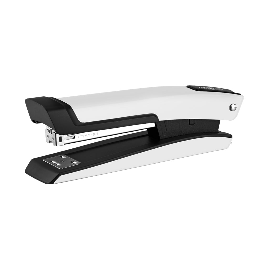 Cosedora Grande Plus Metálica OE-335