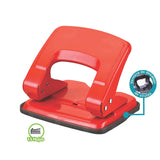 Perforadora Mediana Metálica OE-349