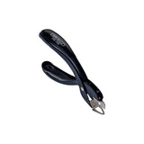 Sacaganchos Profesional Tipo Pinza OE-358
