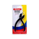 Sacaganchos Profesional Tipo Pinza OE-358