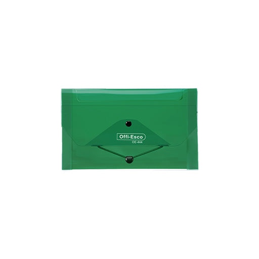 Archivador Mini Porta Cheque OE-444