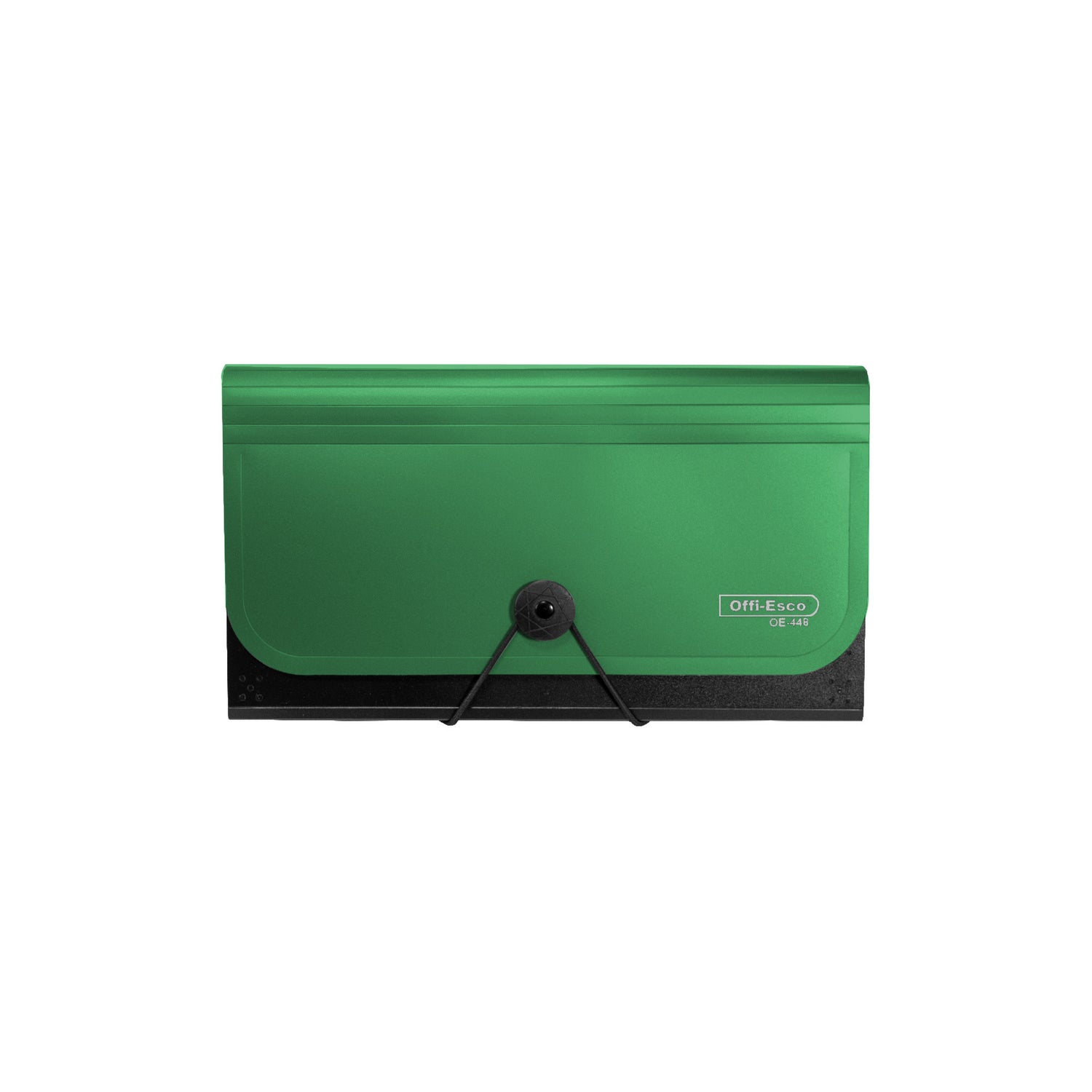 Archivador Media Carta OE-446 y OE-448