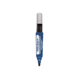 Marcador Borrable Recargable OE-506