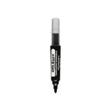 Marcador Borrable Recargable OE-506