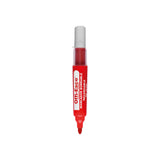 Marcador Borrable Recargable OE-506