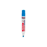 Marcador Borrable OE-510