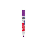 Marcador Borrable OE-510