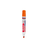 Marcador Borrable OE-510