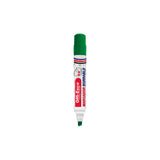 Marcador Borrable OE-510