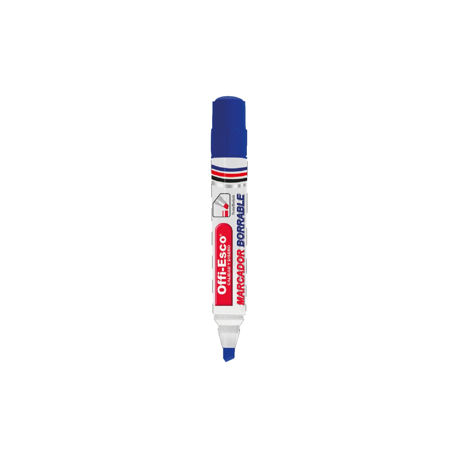 Marcador Borrable OE-510