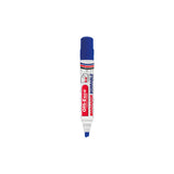 Marcador Borrable OE-510