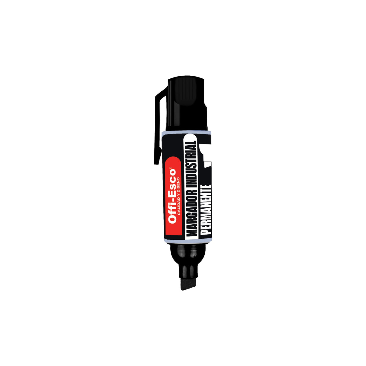 Marcador Industrial Permanente OE-524