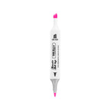 Marcador Permanente Multi-Trazo por 24 Unidades OE-525-24