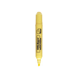 Resaltador Grande Pastel OE-540P