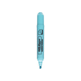 Resaltador Grande Pastel OE-540P