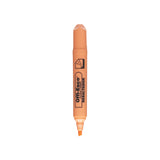 Resaltador Grande Pastel OE-540P