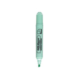 Resaltador Grande Pastel OE-540P